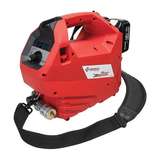 Power Pump, Bat 12V Charger redirect to product page
